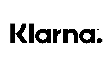 Klarna