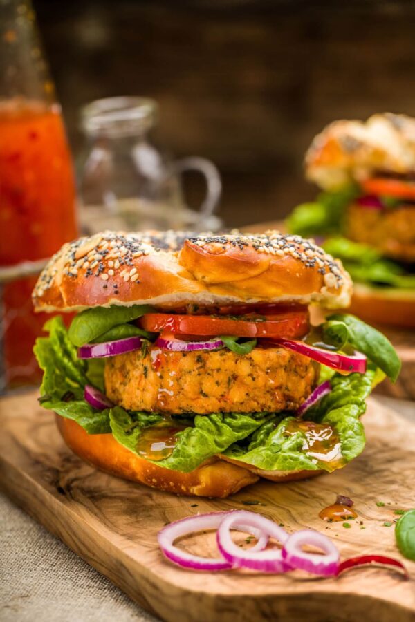 Vegantastischer_Pergwerk